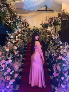 Más de mi para ustedes 💕💝 od Bubalu_Uwwu  9 snímek