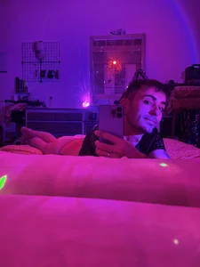 bertfaust M  3. fénykép