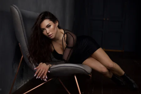 Molly_Jons: xtra hot content ( 3 фото)