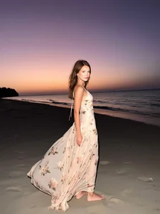 littlejoyss goddess of the sea) Fotka