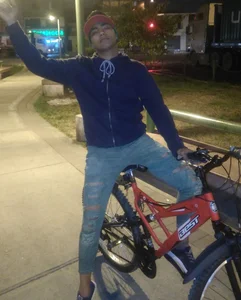 darkritual777 jon صورة واحدة|darkritual777 jon صورتان|darkritual777 jon  3 صور|darkritual777 jon  3 صورة