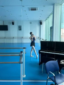 Public de ThedaRech Foto