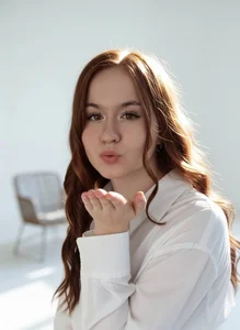 S1ndraHarris Poză Nud XXX 9