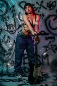 sunshinne__03 👉👈 Pic