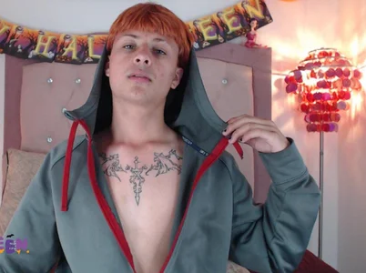 Heiden-Stiven Public Pic