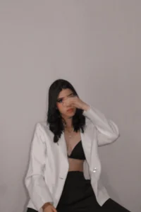 Gangster_Girl: B ( фото)