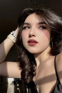 OtnimaRex Public Foto