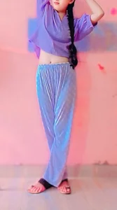 Divya2974 Public Pic 3