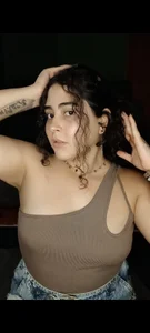 Public