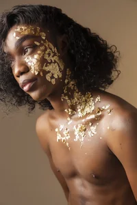 Zdjęcia Nico_Dior Public:  3