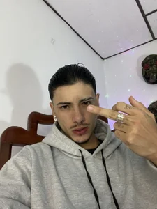 Public od Darkwin666  4 snímek
