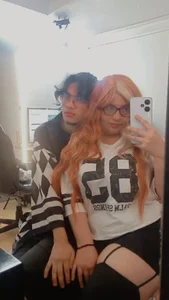 charly_morningstar Public Photo 2