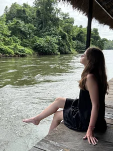 DeltaPfannenstein it's me:* Pic 5