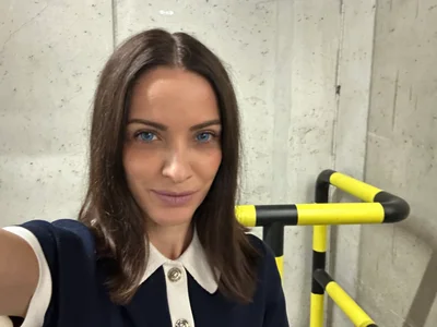 JaneDejaySC AI Alice Immagine  2