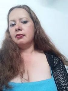 penny_foxxxy Public Εικόνα 4