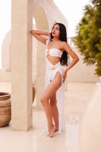 hannaa_zc Hanna cute Εικόνα 5