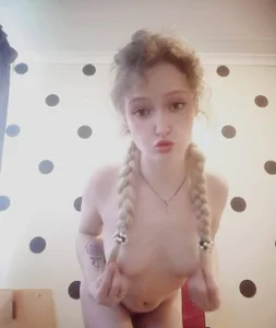 Public de Loliiipopp Foto 2