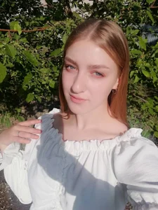 EdythBatcheller's Having a soft heart in a cruel world is a strength, not a weakness. Sex Photo 2