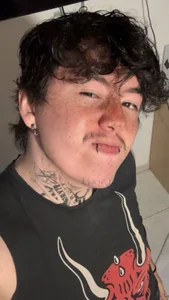 KaiOconnorr Public Foto 3