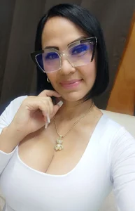 RubyStromePublic图片 8