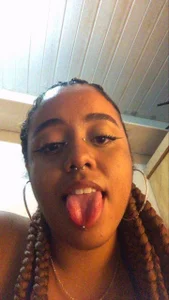 CameronPinello Public Pic