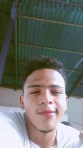 Manuel_Mateus1 sexy Immagine  2