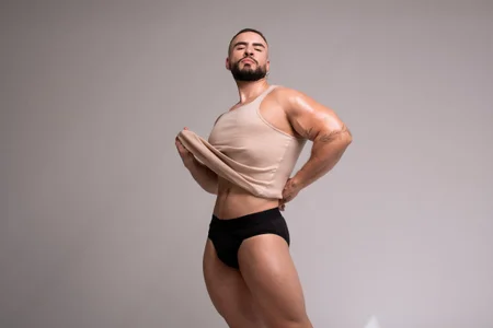 Axell_Night My professional photographs 😈 รูป  6