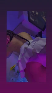 Megan-foxxx- Megan💘 Foto