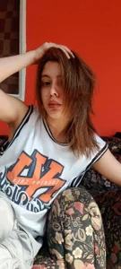Alma_44 ...... Bilde