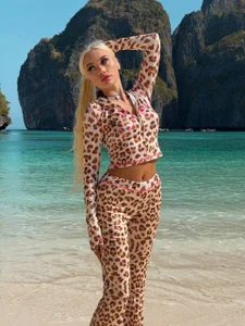 kissix's photos from vacation Sex Photo 1