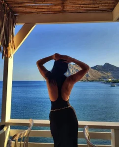 HannaAX Public slika 2