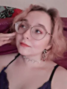 Aleks-caster Public 사진 4