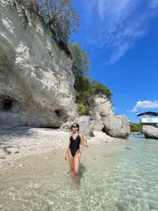 ArmidaLyster sexy Foto 4