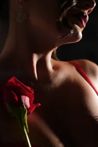 Happy Valentine's Day 2026 de IsabellaGrey19  4 Imagens