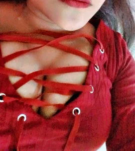 Little_toy_girl Public Pic