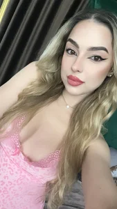 Zdjęcia ScarletColes Hot kitty:  2