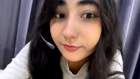 Sandanitalla my pretty face Foto 4