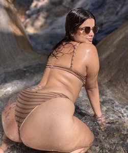 Kaily_Sweet16 🦥🤎 Poză 2