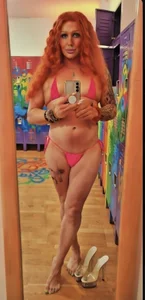 Leela_Cherry's XXX Nude Photo 7