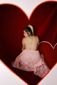 SweetMichel_ Happy Valentine's Day 2026❤️ зображення 7