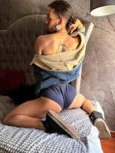 AngelDamianArt come to try the tentation... 사진 5