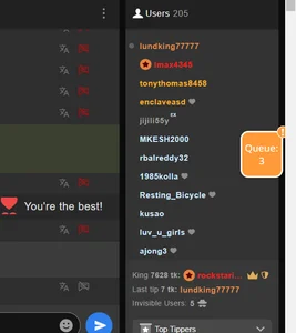 Indian_Anu best tipper صورة واحدة|Indian_Anu best tipper صورتان|Indian_Anu best tipper  صور|Indian_Anu best tipper  صورة