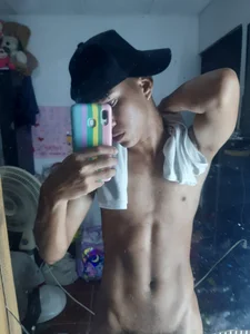 Macho_Dom: 👹 ( 3 фото)