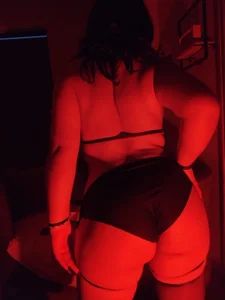 💋 Your fantasy begins the moment you enter. od Amatista_moun  4 snímek