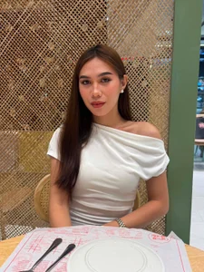princess_kamiko Public Immagine  2