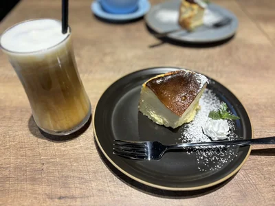 Public de mei_chan_jpn Foto 3