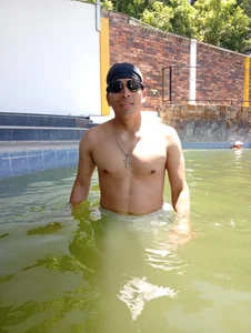 xjkedv Esteban 1233 Pic 3