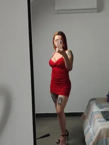 beautiful❤️❣️💖 de Danniela_rivera  4 photos