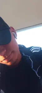 HianCash Public Ảnh