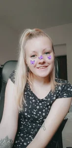 Me od MileyGreyx  2 snímek